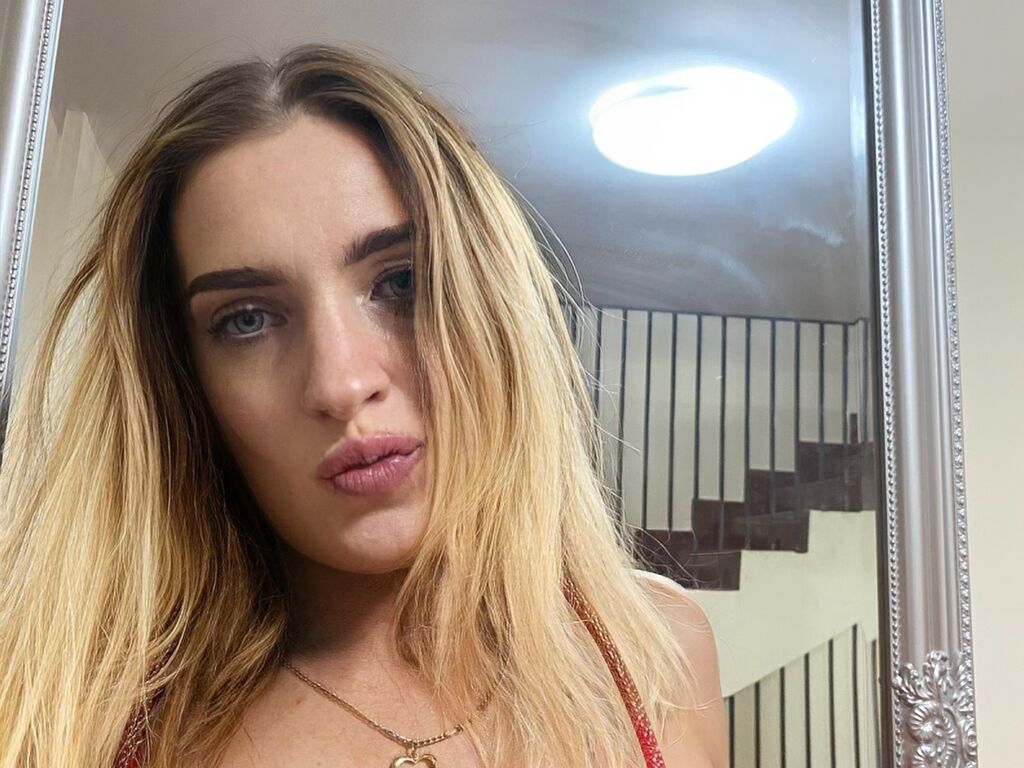 Bellaamira's profile - Image n°3