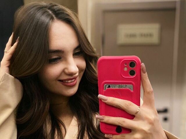 Bellaanddony's profile - Image n°0