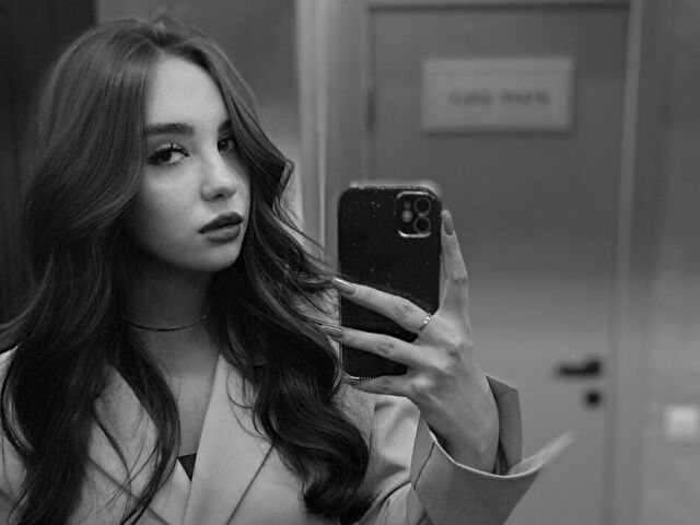 Bellaanddony's profile - Image n°1