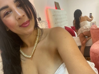 Bellaangelis's Sexcam