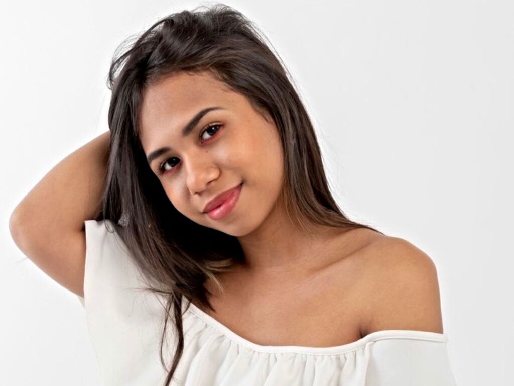 Bellaaria's profile - Image n°1