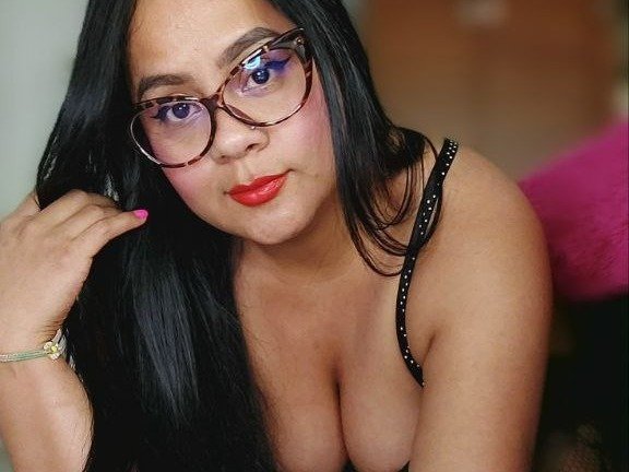 Bellaarosee18's Profil - Bild n°1