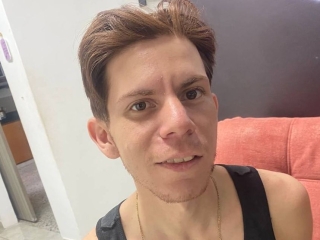 Sexcam Porn von Bellaaruiiz