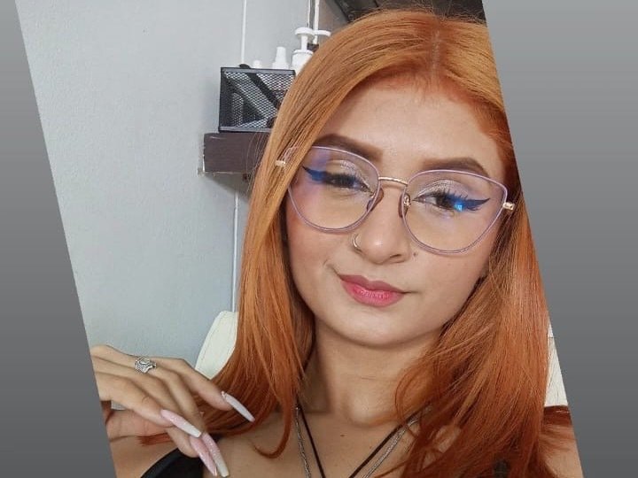 Perfil con Bellaaward - Imagen  n°0