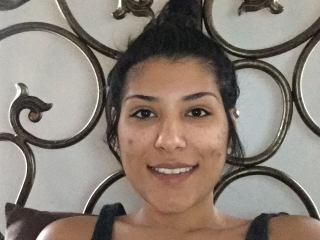 Bellababbii's Sexcam