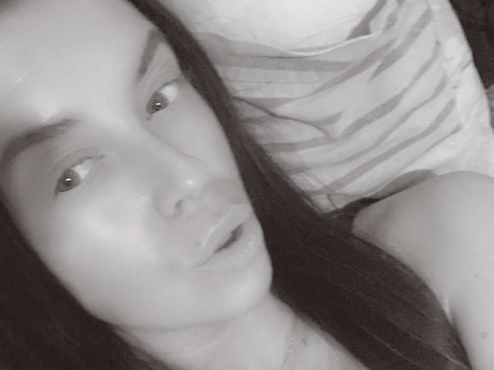 Perfil con Bellababe_Xo - Imagen  n°0