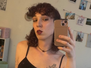 Bellababy444's profiel