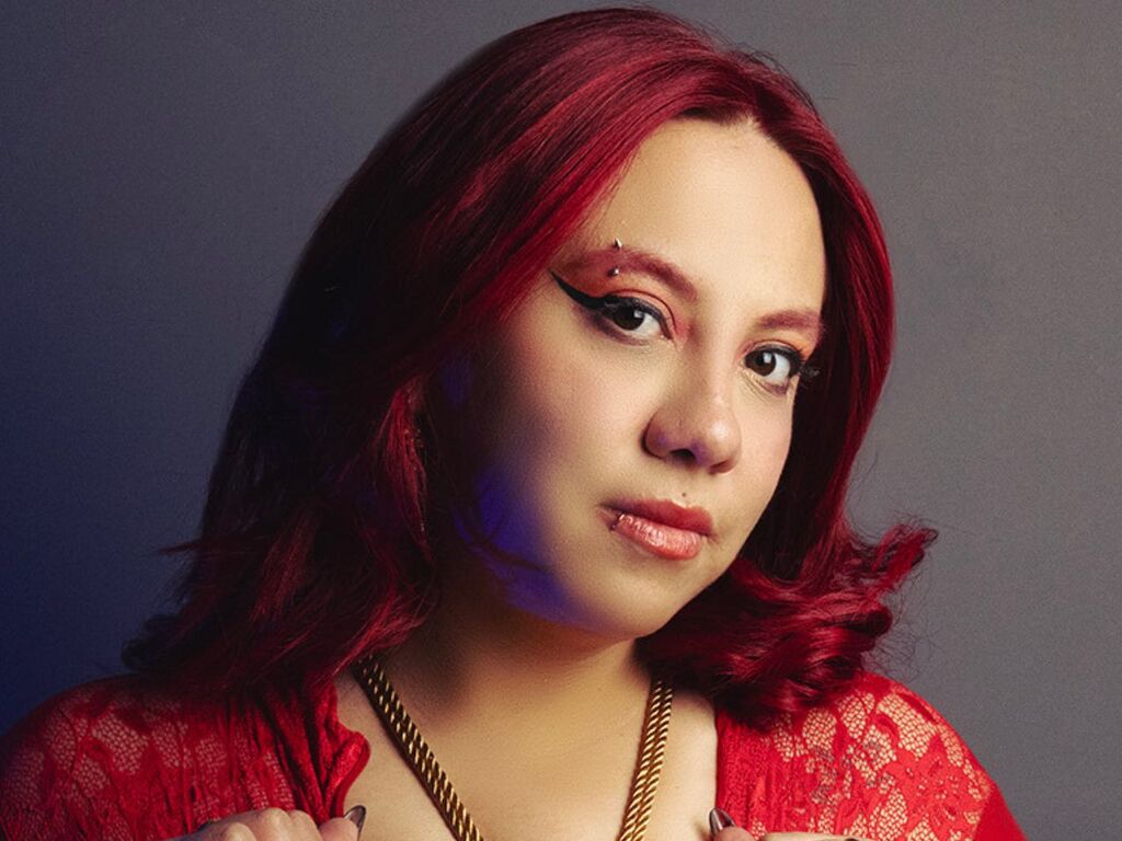 BellaBarnes's Profil - Bild n°3