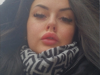 Live Sex Bellabellaxxxx