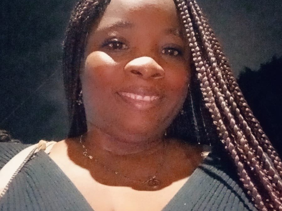 Bellabelluci027's profiel - Afbeelding n°0