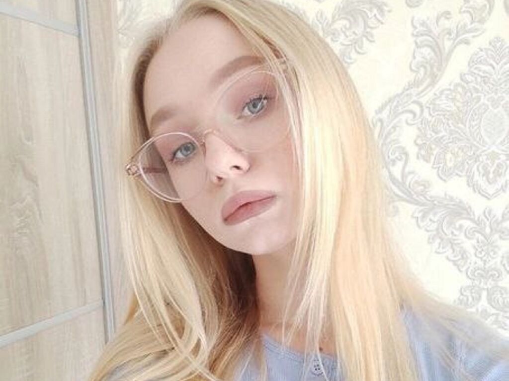 Bellabern's profile - Image n°0