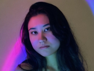 Webcam sex with Bellabibo