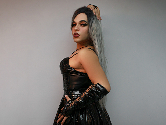 BellaDYgalez's profiel - Afbeelding n°5