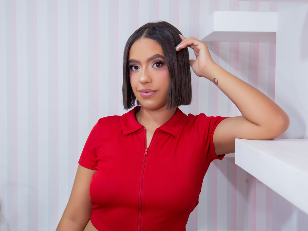 Bellablake's profiel - Afbeelding n°2