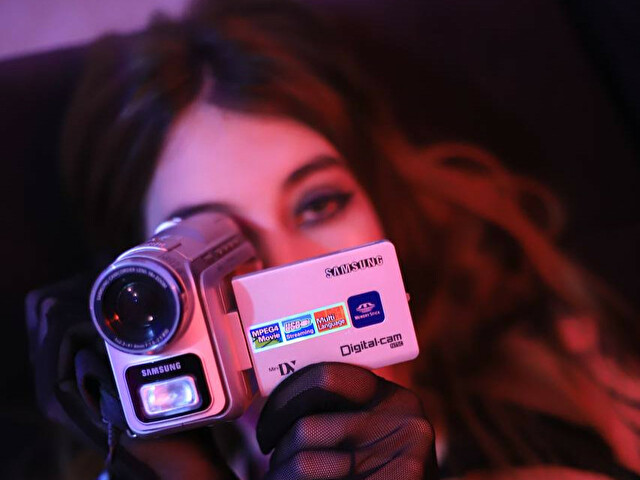 Bellablanco's profiel - Afbeelding n°9