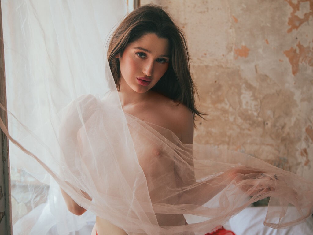 Bellablis's profile - Image n°0