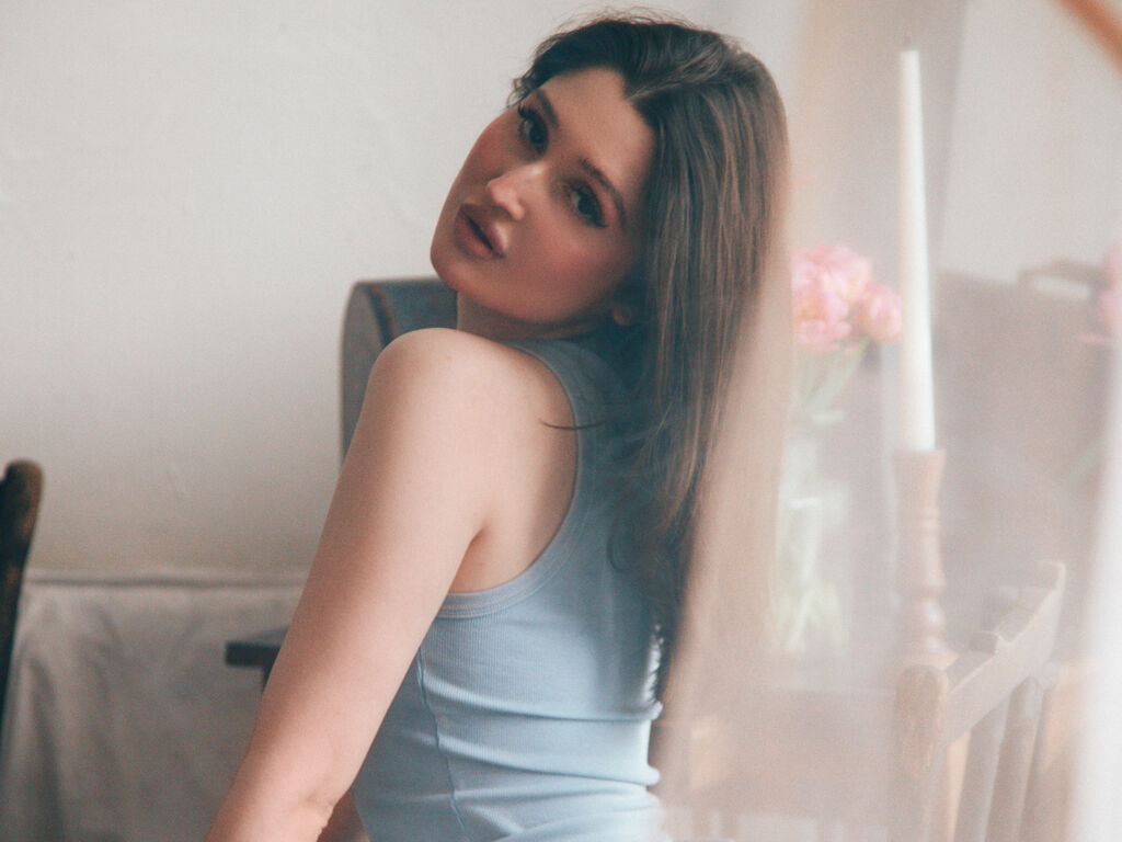 Bellablis's profile - Image n°3