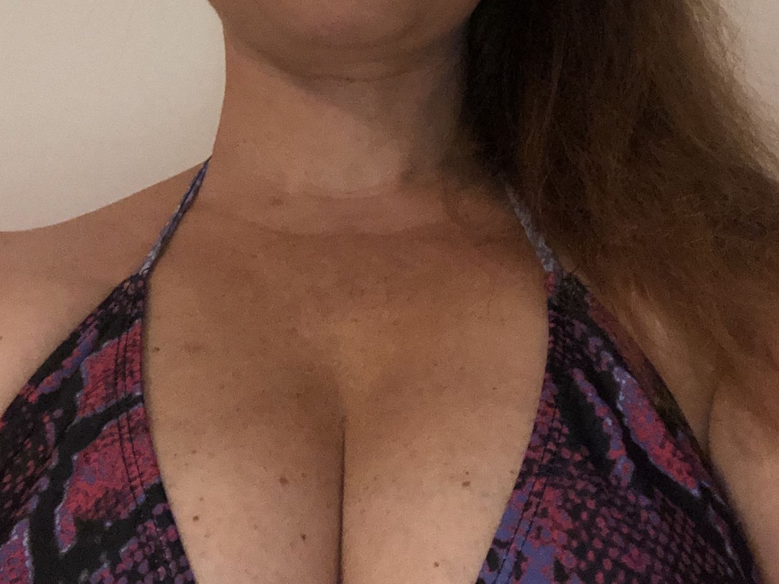 Bellablissxxx's profile - Image n°0