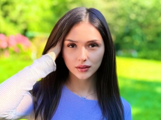 Bellabloms