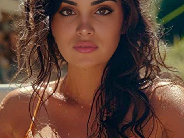 Bellabloom's profiel - Afbeelding n°2