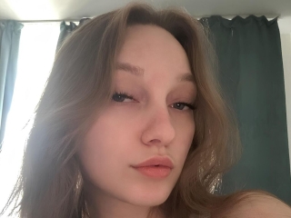 Sexcam Porn von Bellabluem