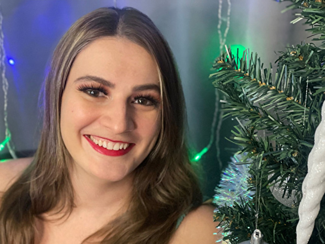 BellaBon' profilo - Immagine n°10