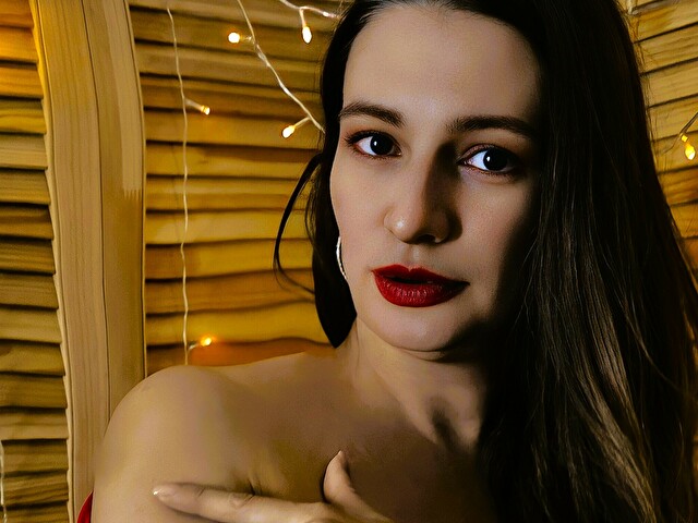 BellaBon's profile - Image n°1