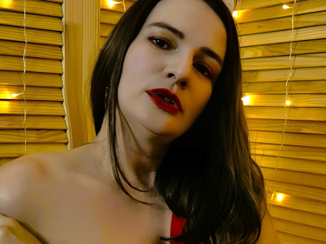 BellaBon's profile - Image n°2