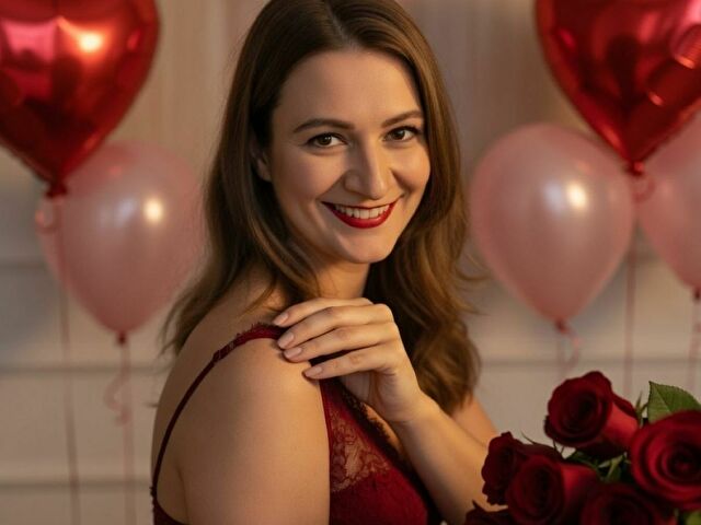 BellaBon's profile - Image n°6