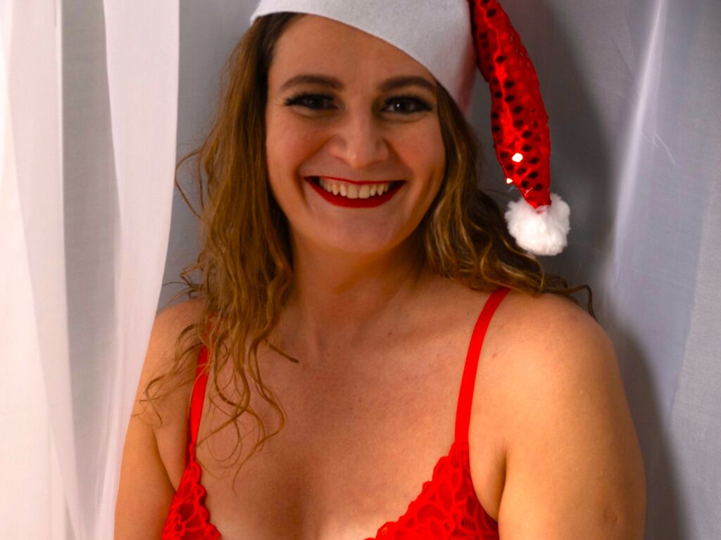 Bellabonie' profilo - Immagine n°0