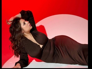 Bellabons's Sexcam