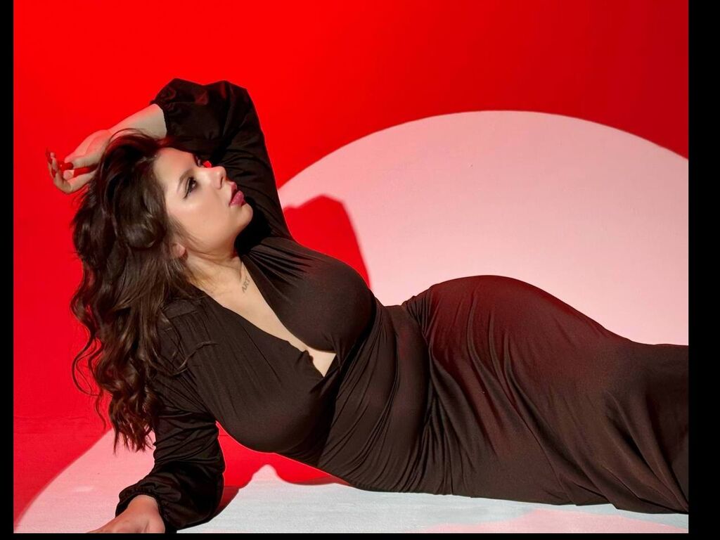 Bellabons's profile - Image n°0