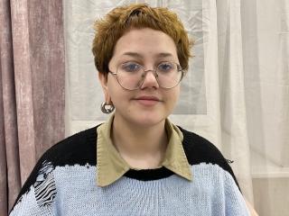 Bellaboom