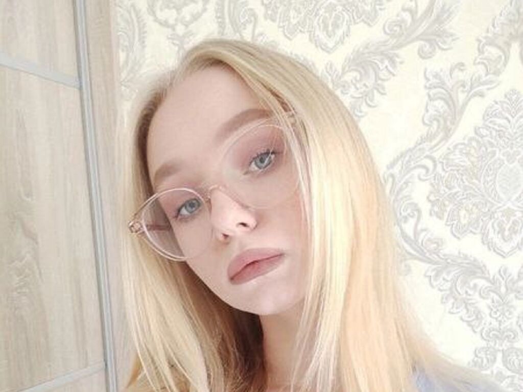 Bellaboren's profile - Image n°0