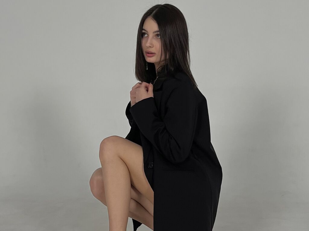 Bellabreeks's profile - Image n°0