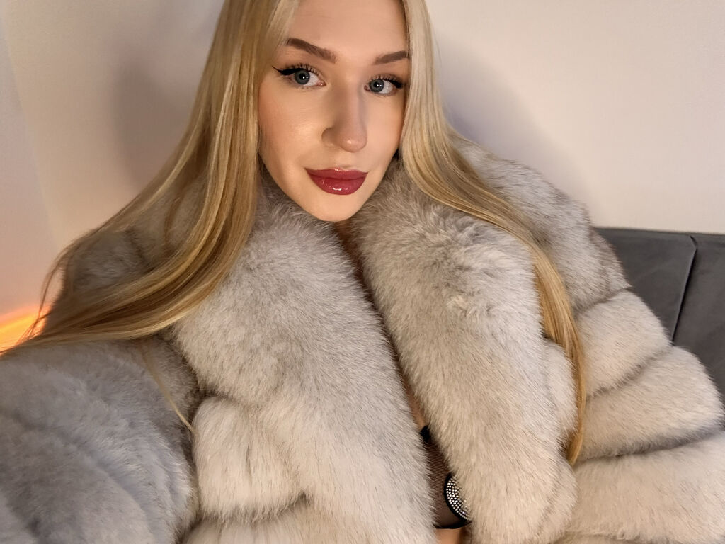 Perfil con Bellabronze - Imagen  n°1