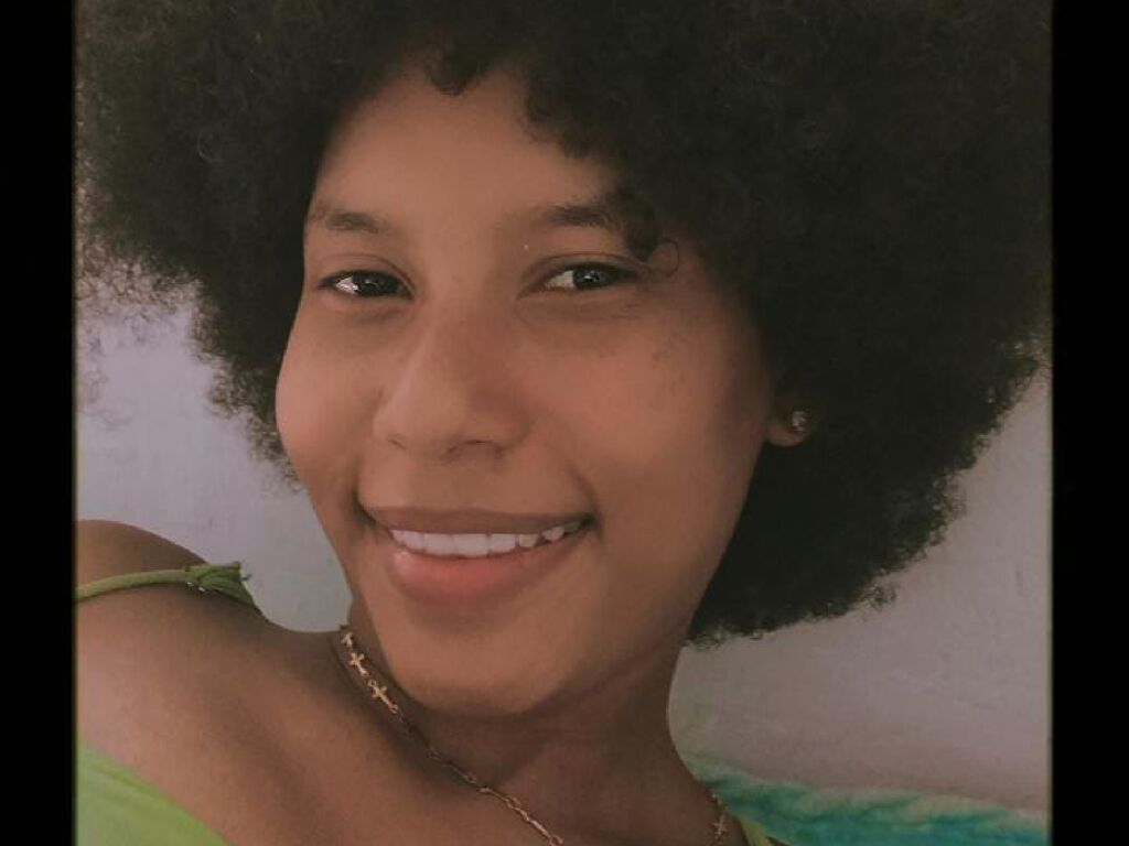 Perfil con Bellabrunett - Imagen  n°1