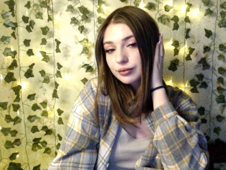 Bellabunny's Sexcam