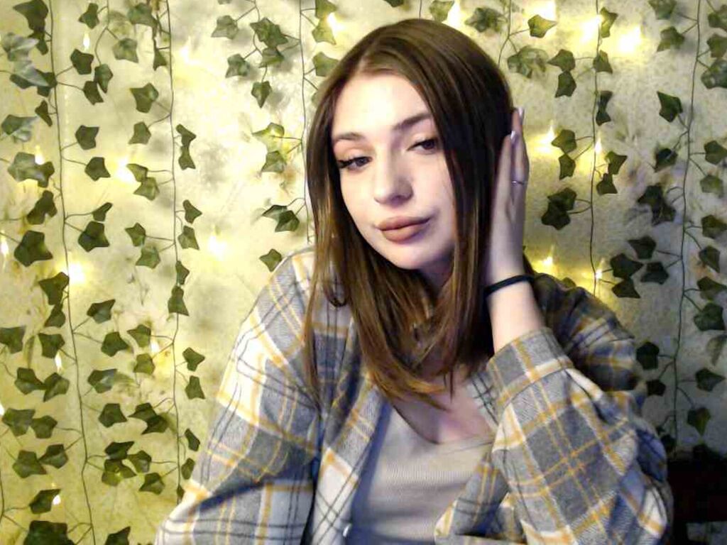 Bellabunny's profile - Image n°0