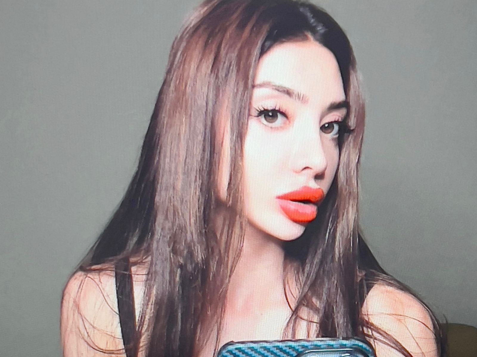 Bellaburn's profile - Image n°2