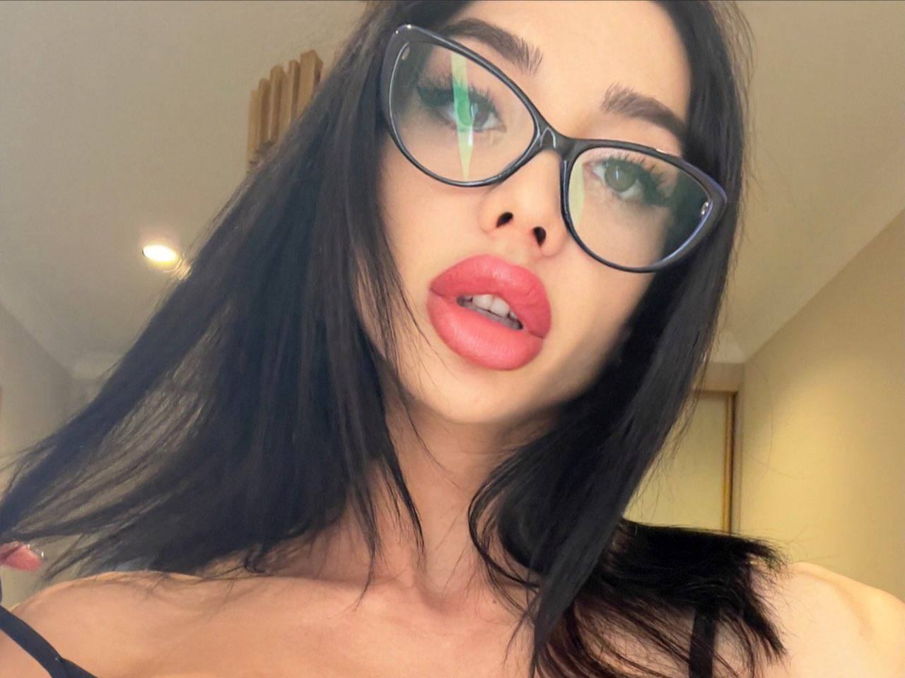 Bellaburn's profile - Image n°3