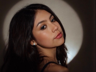 Bellabuunnyy
