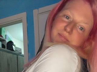 Webcam sex de Bellabuzz