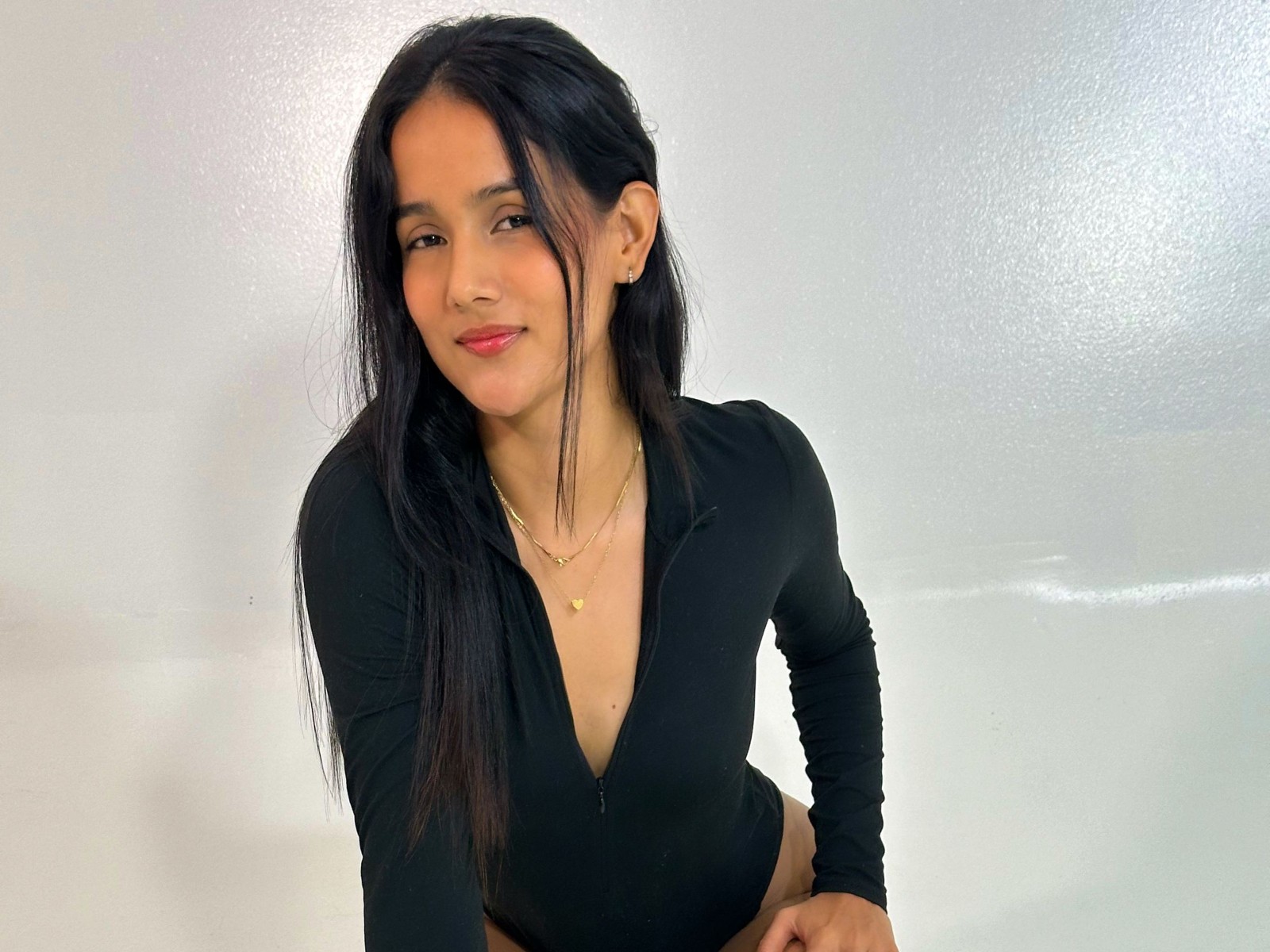 Bellacaam's profile - Image n°0