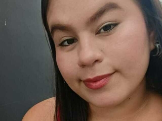 BellaCandela's profiel