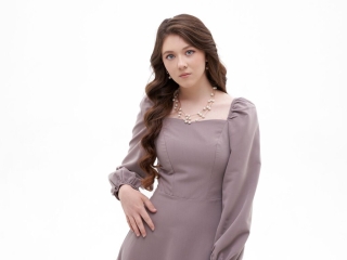 Bellacaramel