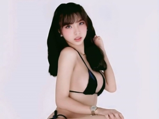 Bellacassandra