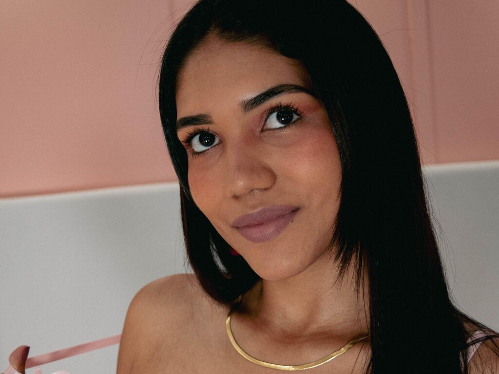 Bellacassel's profile - Image n°1