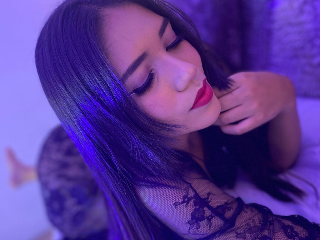 Bellacassel's Profil - Bild n°1