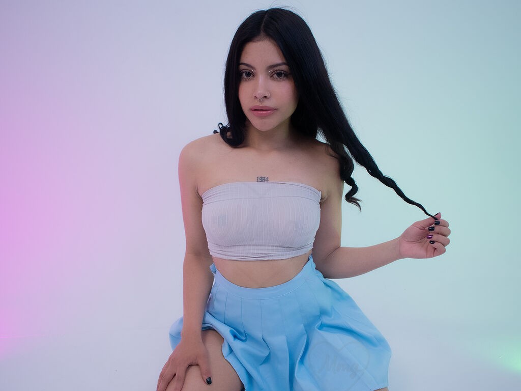 Bellacath's profile - Image n°0